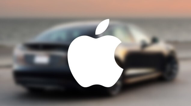 Apple-Car-635x353