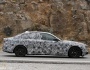 Imagini Spion BMW G30 Seria 5 2017