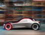 Imagini oficiale Opel GT Concept 2016