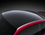 Lexus LC 500 Imagini Oficiale