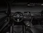 Imagini oficiale BMW M Performance Package M3 Sedan, M4, M4 Convertbile