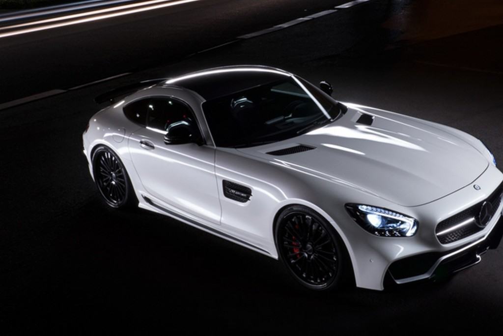 Wald-delivers-aero-tuning-for-the-Mercedes-AMG-GT-4-1024x683