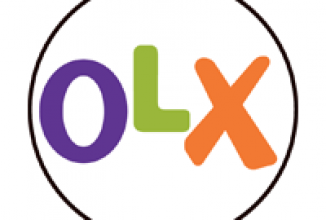 OLX.ro integrează acum anunţurile din categoria Auto cu plată; Iată tarifele!