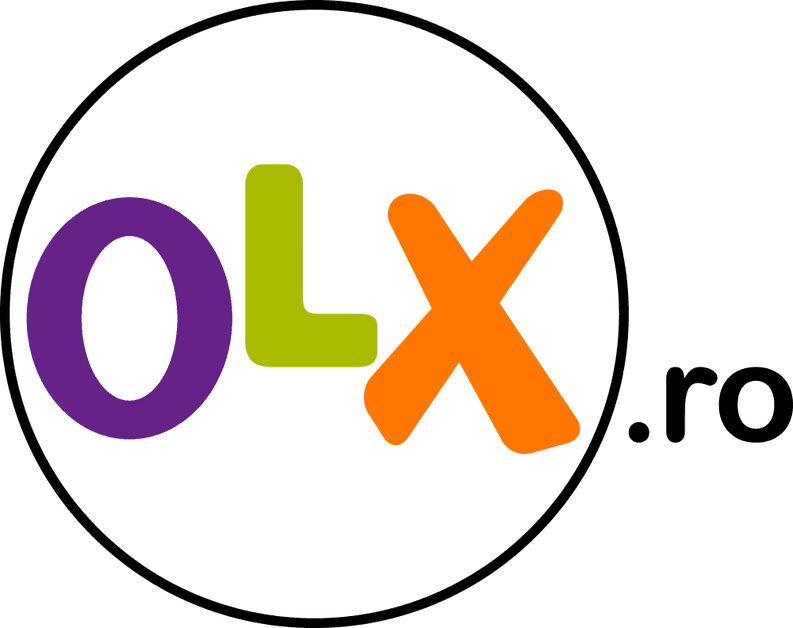 olx-ro