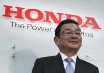 De ce nu are Honda succes în Europa? Povestea unui declin pornit din 2007