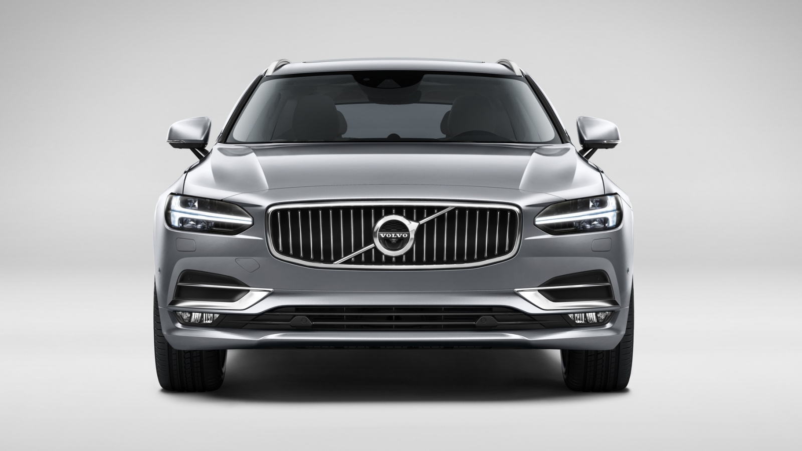 05-volvo-v90-2