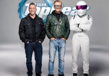 Matt LeBlanc va găzdui emisiunea Top Gear alături de Chris Evans; sezonul 23 debutează pe 8 mai