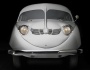 Imagini Automobile Art Deco 2016