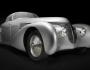 Imagini Automobile Art Deco 2016