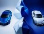 Imagini oficiale Renault Alpine Vision