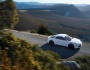 Imagini oficiale Renault Alpine Vision