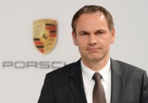 CEO-ul Porsche nu vede automobilele autonome drept viitorul: “Un iPhone trebuie să stea în buzunar, nu pe drum”