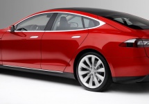 Tesla pregătește o nouă versiune pentru sedanul Model S; aceasta se va numi P100D și va impresiona la capitolul autonomie