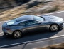 Imagini oficiale Aston Martin DB11