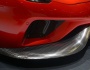 Imagini Koenigsegg Regera