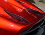 Imagini Koenigsegg Regera