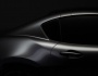 Imagini oficiale Mazda MX-5 RF