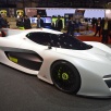 Imagini Pininfarina H2 Speed Concept