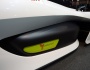Imagini Pininfarina H2 Speed Concept