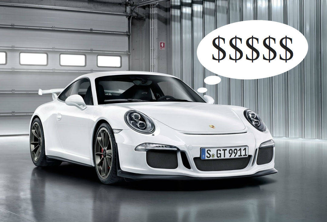 some-porsche-911-gt3-owners-getting-money-as-compensation-80420_1