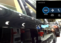 Tesla foloseşte headseturi Google Glass pentru o construcţie mai eficientă a automobilelor