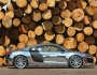 Imagini Audi R8 MTM 802 cai putere