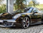 Imagini Porsche 911 Ediție aniversară 50 ani