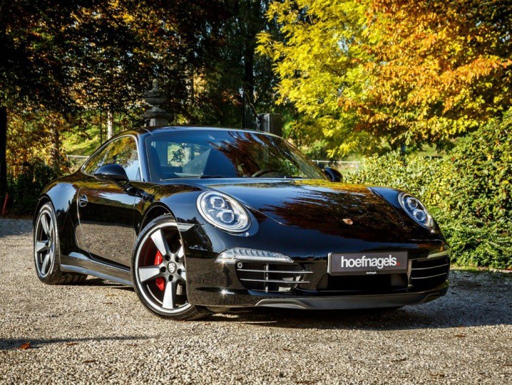 Porsche_911_50th_31