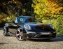 Imagini Porsche 911 Ediție aniversară 50 ani