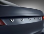 Imagini oficiale Volvo S90 (2017)