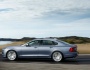 Imagini oficiale Volvo S90 (2017)