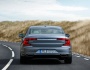 Imagini oficiale Volvo S90 (2017)