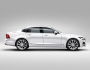 Imagini oficiale Volvo S90 (2017)