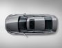 Imagini oficiale Volvo S90 (2017)