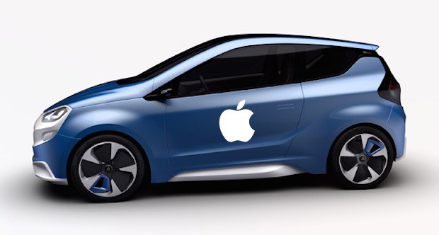 apple-car-concept
