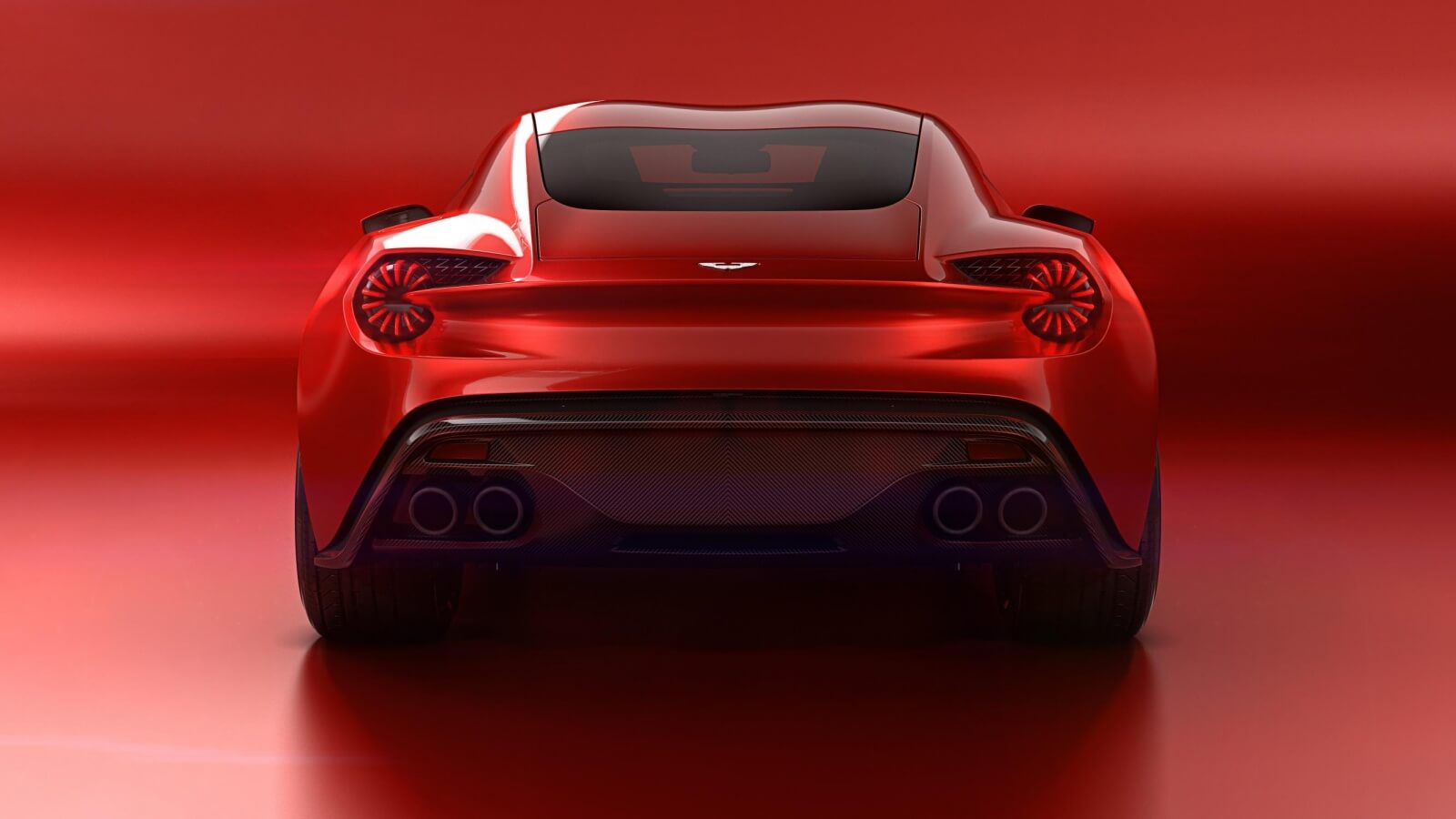 aston-martin-vanquish-zagato-concept_3