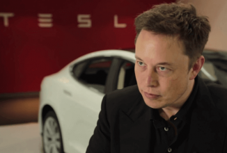 Elon Musk declară război industriei combustibililor fosili