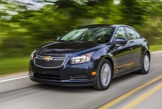 Încă un episod de retrageri pe scară largă: General Motors cere repararea a 2.16 milioane de maşini în China