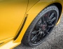 Imagini oficiale cu noul Renault Clio RS16