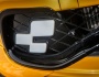 Imagini oficiale cu noul Renault Clio RS16