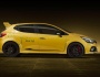 Imagini oficiale cu noul Renault Clio RS16