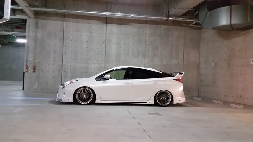 rowen-2016-prius-packs-quad-exhaust-a-big-wing-and-lots-of-leds_3