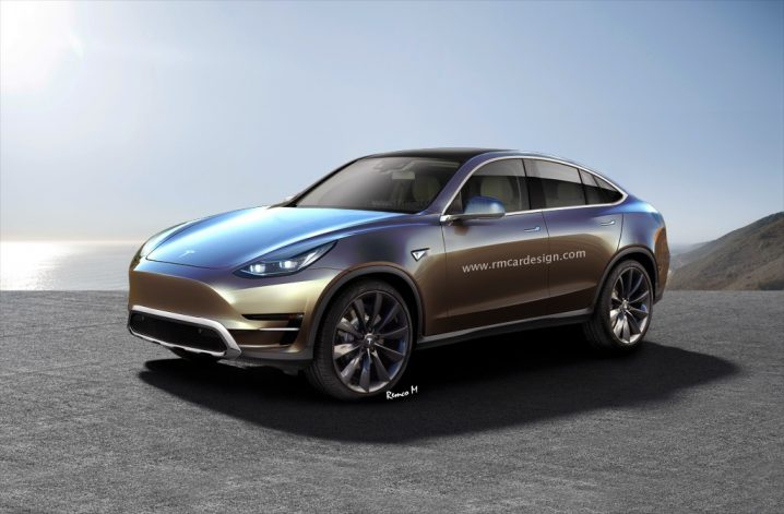 tesla-model-y-rendering-looks-like-the-world-s-first-electric-cuv_1