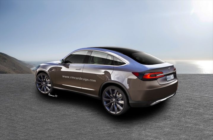 tesla-model-y-rendering-looks-like-the-world-s-first-electric-cuv_2