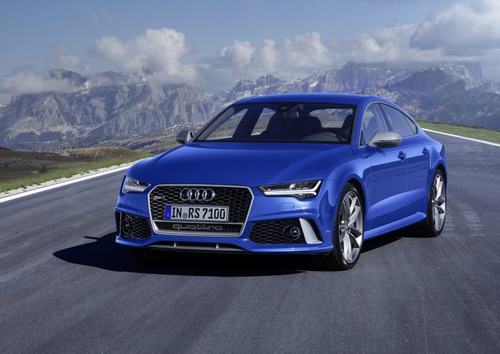 2016-Audi-RS7-Performance-6