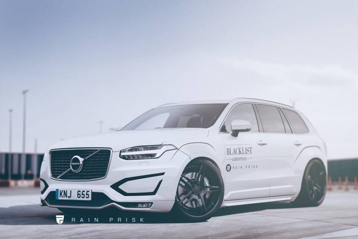 2016-volvo-xc90-gets-widebody-kit-drops-to-the-ground-in-this-wicked-rendering-108963_1