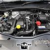 Fotografii oficiale 2017 Dacia Duster