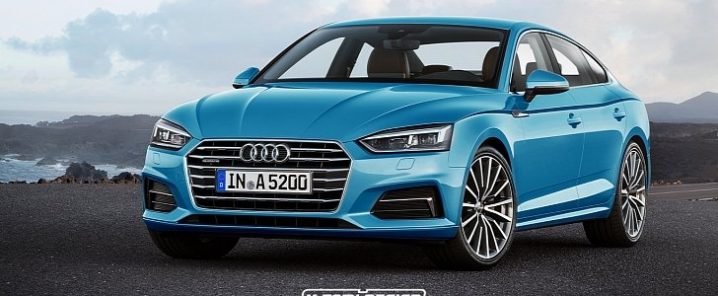 2017-audi-a5-sportback-and-convertible-will-look-like-this-108193-7