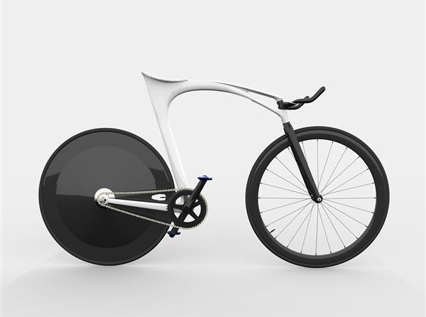 3bee-sleek-stylish-and-3d-printable-urban-bike-aiming-to-make-bicycles-fully-customizable-1