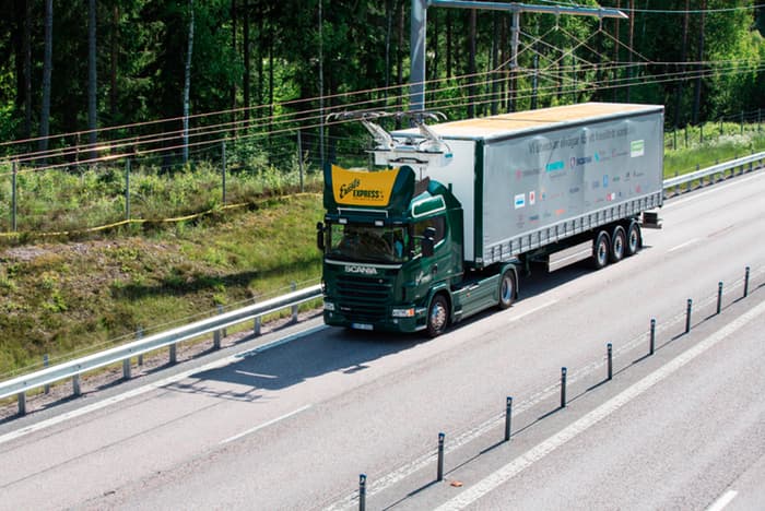 electric-highway-sweden-4